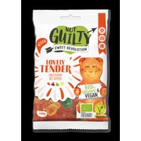 NG 100G LOVELY TENDER BIO - Produktbild