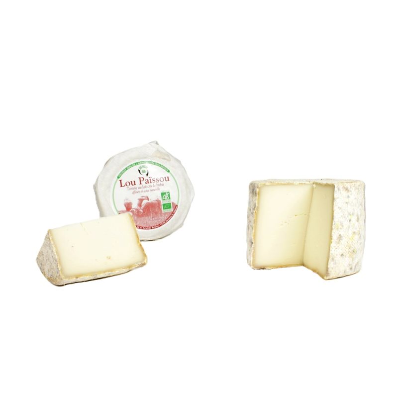 Bartke direkt Lou Paissou Tommette - Produktbild