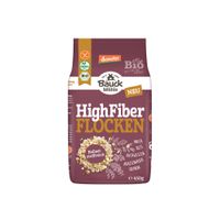 High Fiber Flocken Demeter gf - Produktbild