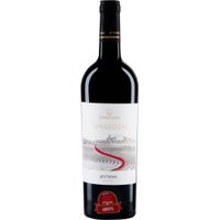 LAMAROSSA Primitivo Puglia IGP Amastuola - Produktbild
