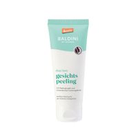 Baldini Gesichtspeeling Aloe Vera - Produktbild