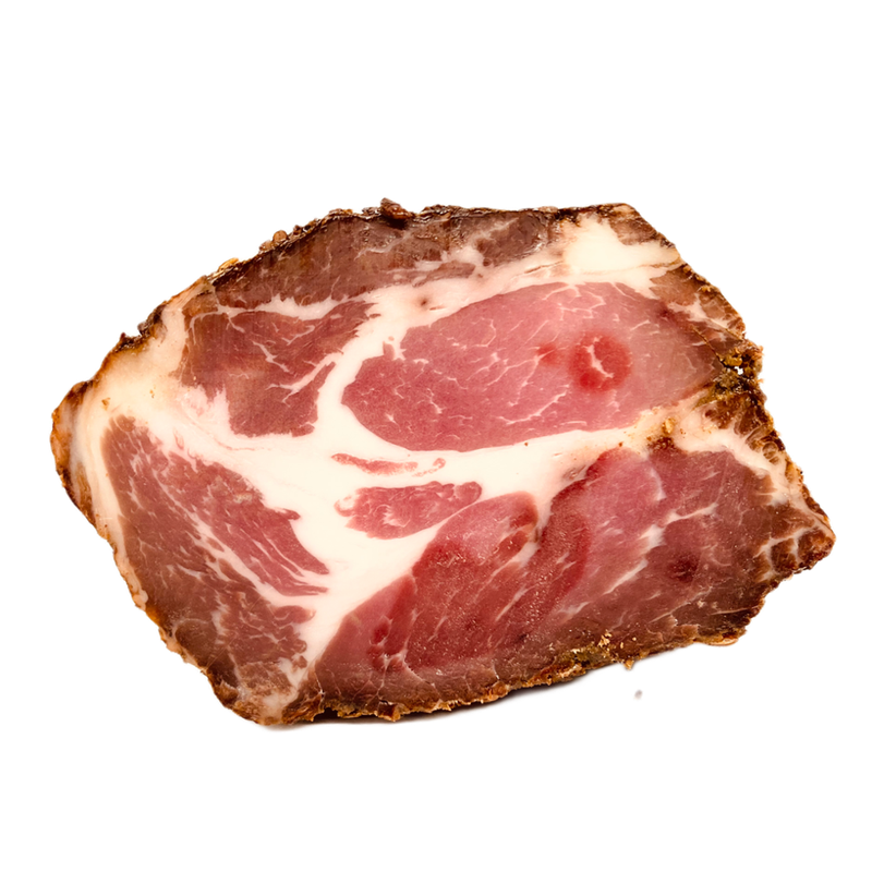 TAGWERK Fenchelschinken - Produktbild