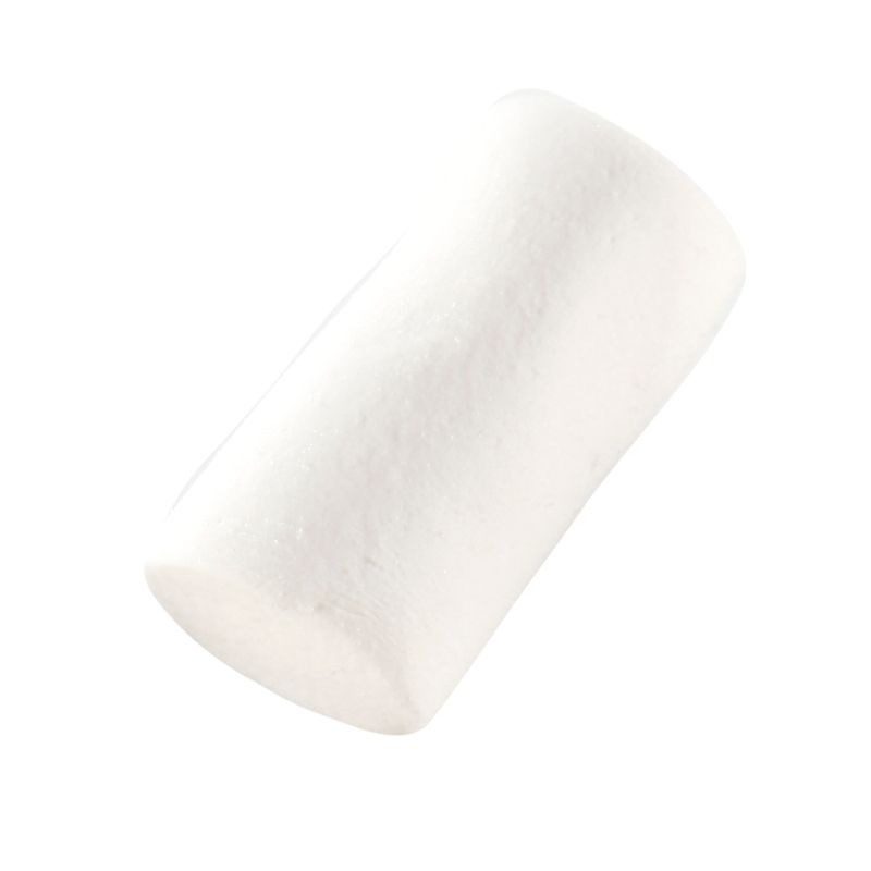 Ökovital Ökovital Bio Frutti Mellows - Produktbild