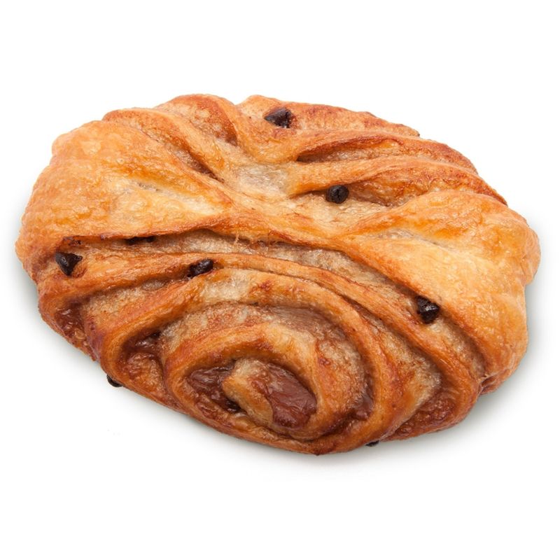 cibaria SchokoFranz - Produktbild