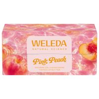 Geschenkset Limited Edition Pink Peach 2026 - Produktbild