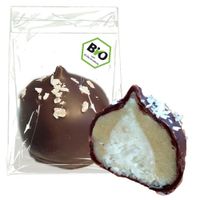 Kokosnuss Creme Zipfel (SB Tüte) - Produktbild