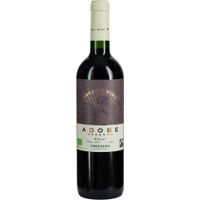 Adobe Reserva Merlot Chile Bio - Produktbild
