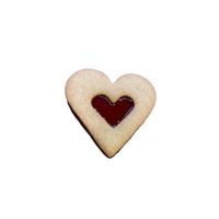 Herzilein - Produktbild