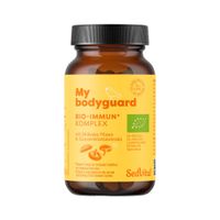 Bio Immun Komplex Kapseln - Produktbild