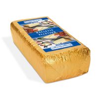 Bio Raclette ca. 1,8 kg - Produktbild