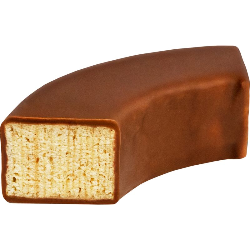 Rosengarten Vollmilch-Baumkuchenring - Produktbild