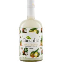 Biostilla PIÑA COLADA 70cl - Produktbild