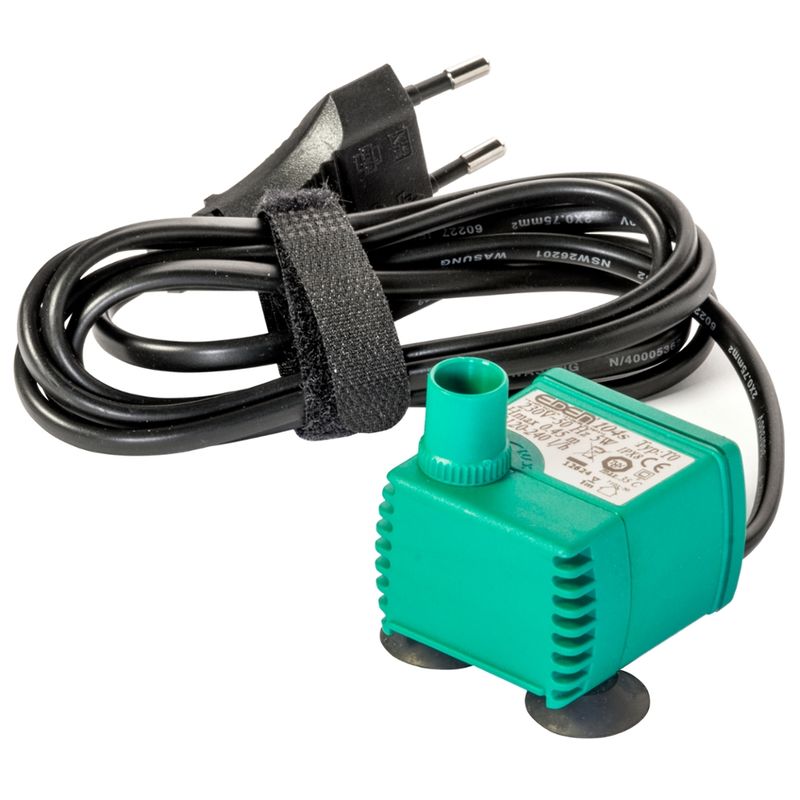 PRIMAVERA Pumpe für Duftbrunnen - Produktbild