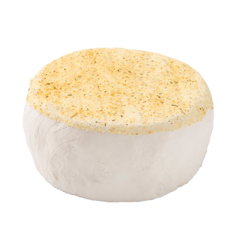 Anderlbauer Schafbrie Knoblauch - Produktbild