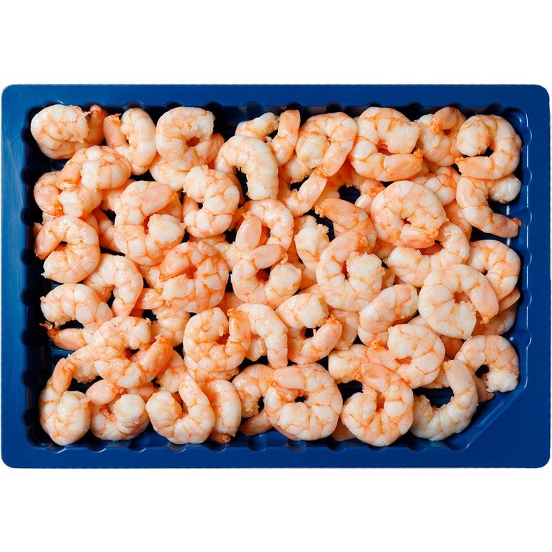 Bio Mare Bio Mare Garnelen Natur 500 - Produktbild