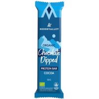 Protein Bar Cocoa - Produktbild
