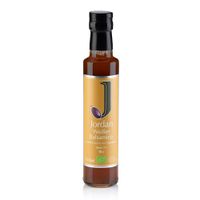 Jordan Bio-Weißer Balsamico - Flasche 0,25 Liter / GR-BIO-01 - Produktbild