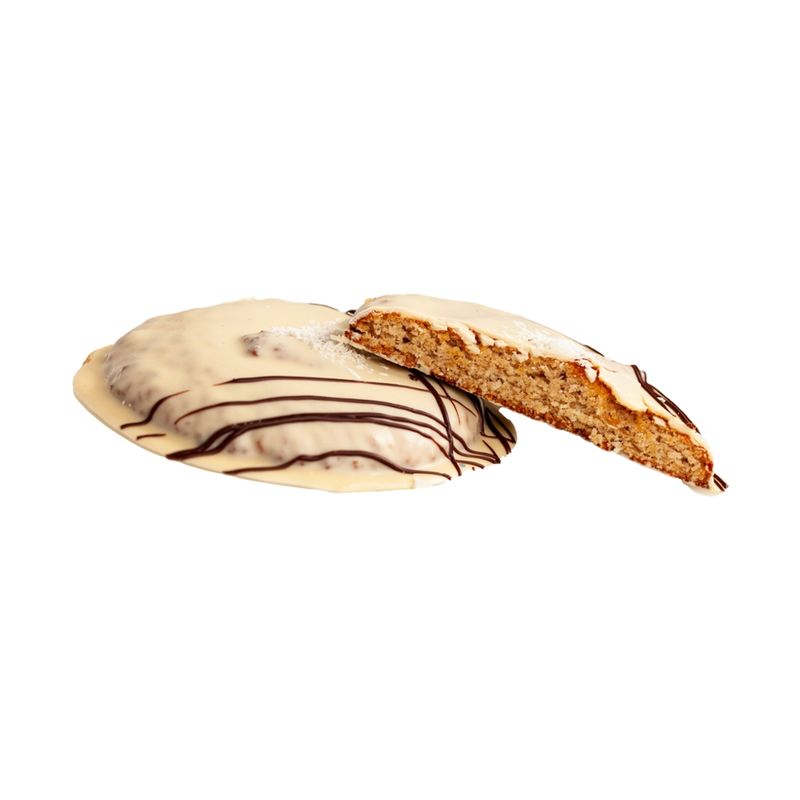 Fritz Fritz Bio Kokos-Lebkuchen - Produktbild