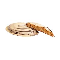 Bio Kokos-Lebkuchen - Produktbild