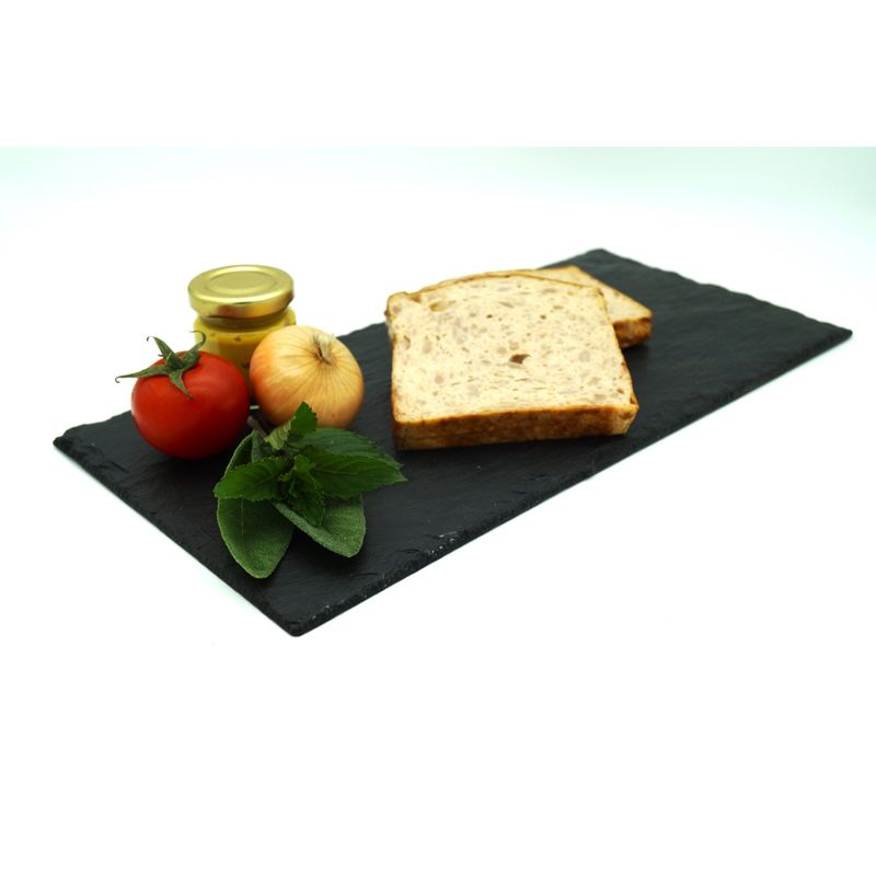 Sternhof Weikersholz Bio-Putenfleischkäse - Produktbild