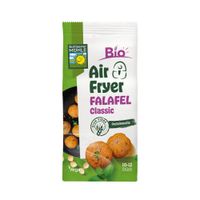 Airfryer Falafel Classic - Produktbild