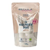 Bio Protein Shake 2K vanilla - Produktbild