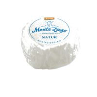 Ziegenfrischkäse Natur - Produktbild