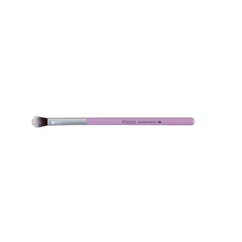 benecos benecos Blending Brush Colour Edition - Produktbild