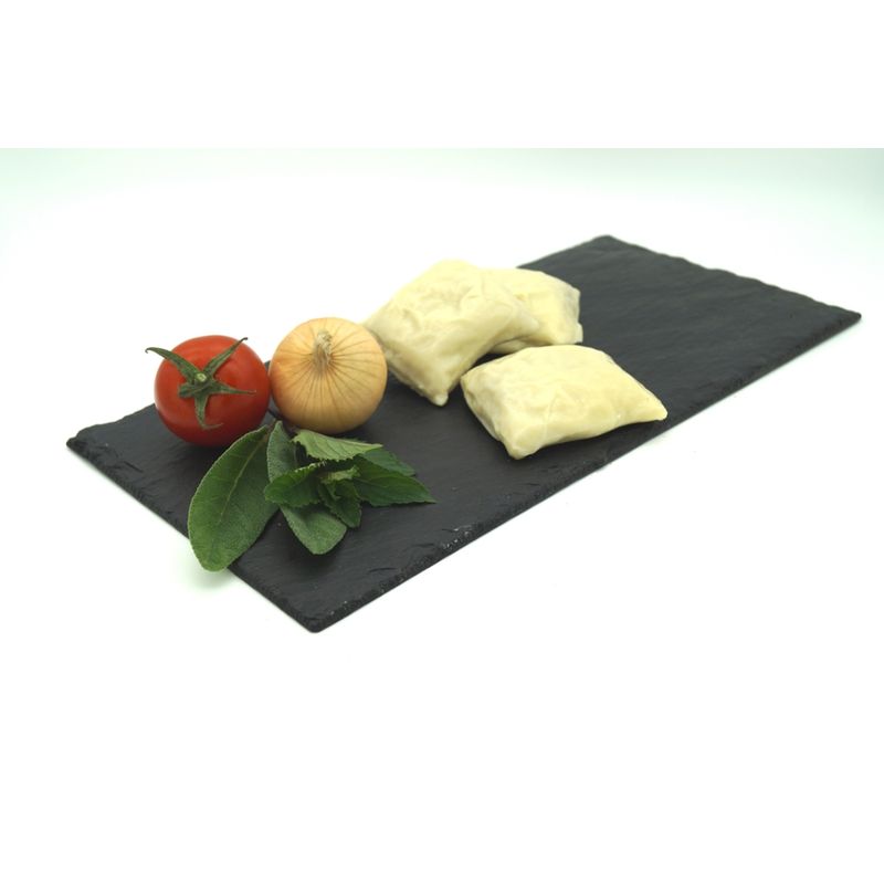 Sternhof Weikersholz Bio-Putenmaultaschen - Produktbild