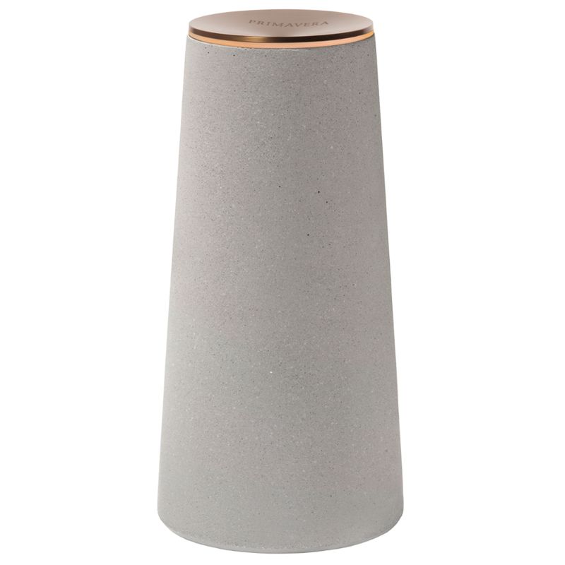 PRIMAVERA Aroma Zerstäuber Purist - Produktbild