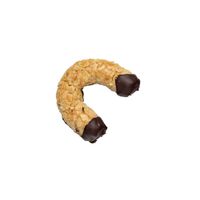 Bio Veganes Marzipanbeugerl - Produktbild