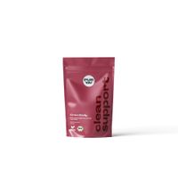 Purya Clean Support, Cran Daily, BIO, 3 x 80 Kapseln - Produktbild