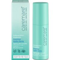 Astaxanthin Hyaluron Anytime Hydra Spray - Produktbild