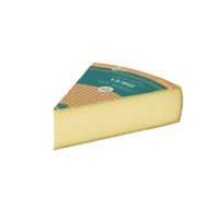 Comté AOP M.P. Epicea 1/8 - Produktbild