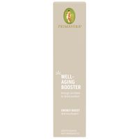 Energy Boost Well-Aging Booster - Produktbild