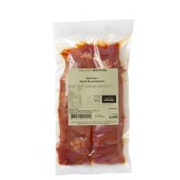 Puten Spieß Brasilianisch - Produktbild