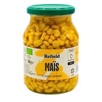 RF Maïs - Produktbild