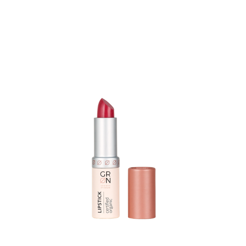 GRN GRN [GRÜN] Lipstick dragon fruit - Produktbild