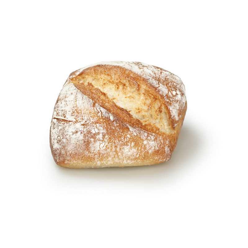 Öko Bäckerei Konditorei Mauerer  Öko TK Kartoffelsemmel 80g - Produktbild