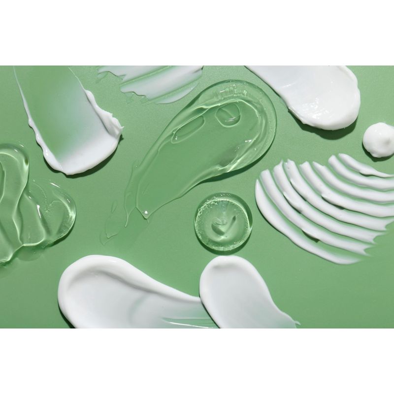 Logona Balm to Milk Cleanser - Produktbild