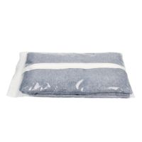 Nackenwärmer Bio-Dinkelkissen 5- Kammern  - Produktbild