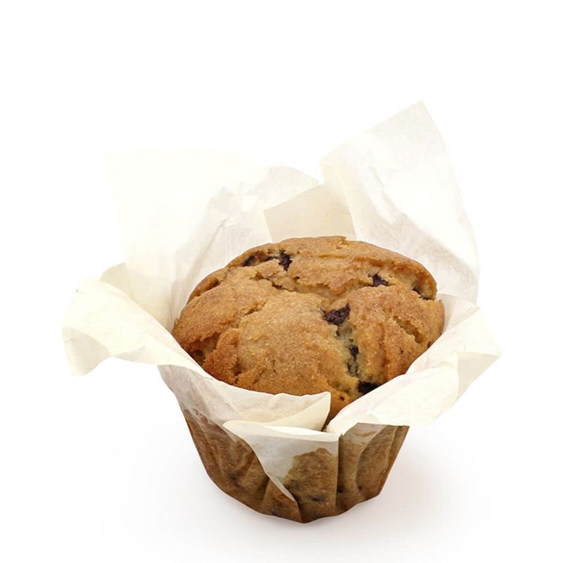 cibaria VanilleSchokoMuffin - Produktbild