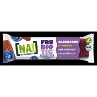 NA Frubiotic Blaubeere - Produktbild