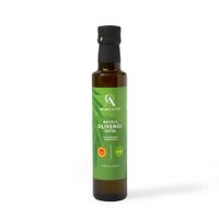 Bio Natives Olivenöl extra aus Kalamata g.U. - Produktbild