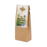 Bio Dinkel Mürbteig Backmischung 300g - Produktbild
