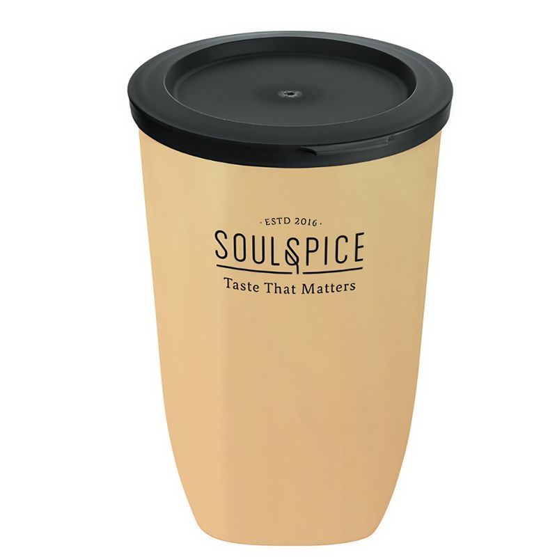 SoulSpice Gastro Vorratsdose 1.5L - Produktbild