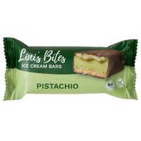 Ice Cream Bar Pistachio  - Produktbild