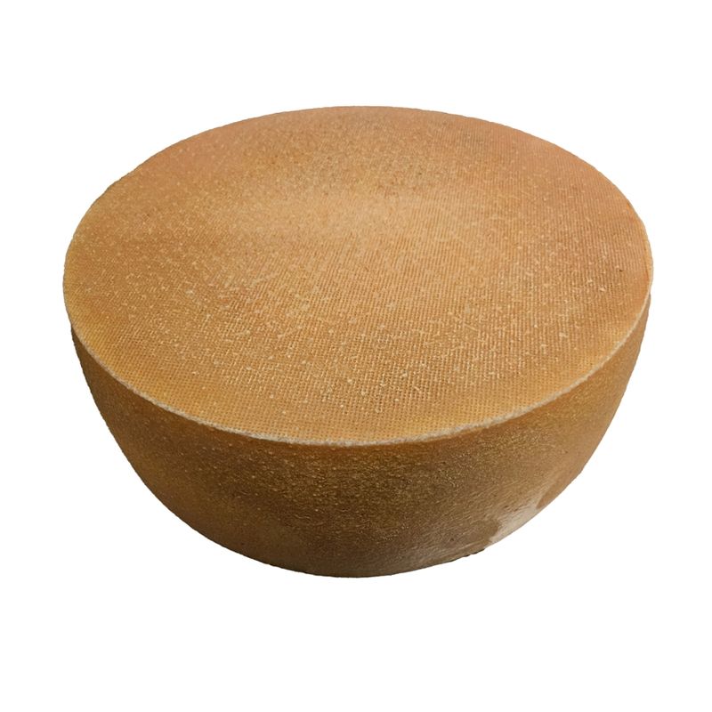 Vallée Verte Monlesi - Produktbild