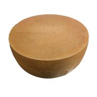 Monlesi - Produktbild