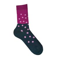 Socke 1391 D514 - Produktbild